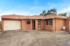 82A Bridgewater Road, Craigieburn, Vic 3064-Image
