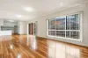 82A Bridgewater Road, Craigieburn, Vic 3064-Image