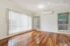 82A Bridgewater Road, Craigieburn, Vic 3064-Image