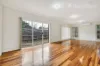 82A Bridgewater Road, Craigieburn, Vic 3064-Image
