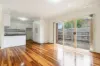 82A Bridgewater Road, Craigieburn, Vic 3064-Image