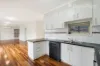 82A Bridgewater Road, Craigieburn, Vic 3064-Image
