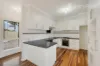82A Bridgewater Road, Craigieburn, Vic 3064-Image
