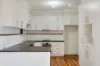 82A Bridgewater Road, Craigieburn, Vic 3064-Image