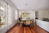 82A Cameron Street, Edgecliff, NSW 2027-Image