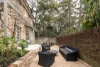 82A Cameron Street, Edgecliff, NSW 2027-Image