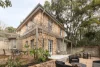 82A Cameron Street, Edgecliff, NSW 2027-Image