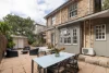 82A Cameron Street, Edgecliff, NSW 2027-Image