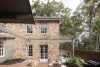 82A Cameron Street, Edgecliff, NSW 2027-Image