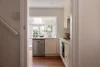 82A Cameron Street, Edgecliff, NSW 2027-Image