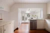 82A Cameron Street, Edgecliff, NSW 2027-Image