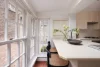 82A Cameron Street, Edgecliff, NSW 2027-Image