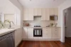 82A Cameron Street, Edgecliff, NSW 2027-Image