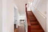 82A Cameron Street, Edgecliff, NSW 2027-Image