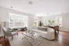 82A Cameron Street, Edgecliff, NSW 2027-Image