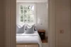 82A Cameron Street, Edgecliff, NSW 2027-Image