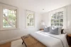 82A Cameron Street, Edgecliff, NSW 2027-Image