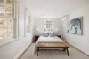 82A Cameron Street, Edgecliff, NSW 2027-Image