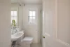 82A Cameron Street, Edgecliff, NSW 2027-Image
