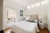 82A Cameron Street, Edgecliff, NSW 2027-Image