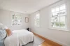82A Cameron Street, Edgecliff, NSW 2027-Image
