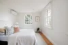 82A Cameron Street, Edgecliff, NSW 2027-Image