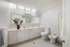 82A Cameron Street, Edgecliff, NSW 2027-Image