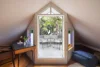 82A Cameron Street, Edgecliff, NSW 2027-Image