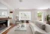 82A Cameron Street, Edgecliff, NSW 2027-Image