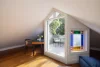 82A Cameron Street, Edgecliff, NSW 2027-Image