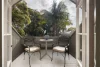 82A Cameron Street, Edgecliff, NSW 2027-Image