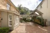 82A Cameron Street, Edgecliff, NSW 2027-Image