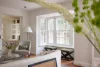82A Cameron Street, Edgecliff, NSW 2027-Image