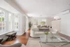 82A Cameron Street, Edgecliff, NSW 2027-Image