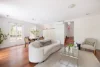 82A Cameron Street, Edgecliff, NSW 2027-Image
