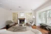 82A Cameron Street, Edgecliff, NSW 2027-Image