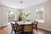 82A Cameron Street, Edgecliff, NSW 2027-Image