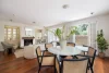 82A Cameron Street, Edgecliff, NSW 2027-Image