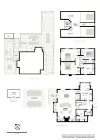 82A Cameron Street, Edgecliff, NSW 2027-Floorplan