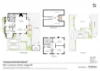 82a Cameron Street, Edgecliff, NSW 2027-Floorplan