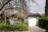 82A Christmas Street, Northcote, Vic 3070