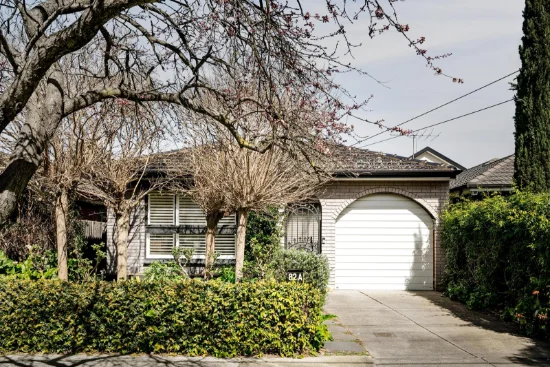 82A Christmas Street, Northcote, Vic 3070