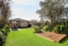 82A Christmas Street, Northcote, Vic 3070-Image