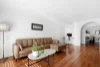82A Christmas Street, Northcote, Vic 3070-Image