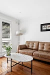 82A Christmas Street, Northcote, Vic 3070-Image