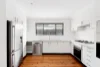 82A Christmas Street, Northcote, Vic 3070-Image
