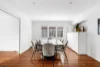 82A Christmas Street, Northcote, Vic 3070-Image