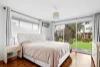 82A Christmas Street, Northcote, Vic 3070-Image