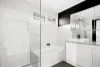 82A Christmas Street, Northcote, Vic 3070-Image