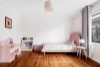 82A Christmas Street, Northcote, Vic 3070-Image